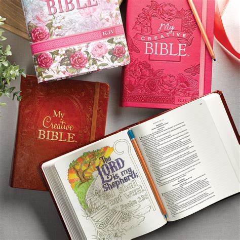 where to buy bible paper.